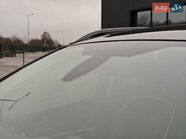 Сірий Форд Куга, об'ємом двигуна 2 л та пробігом 123 тис. км за 23800 $, фото 11 на Automoto.ua