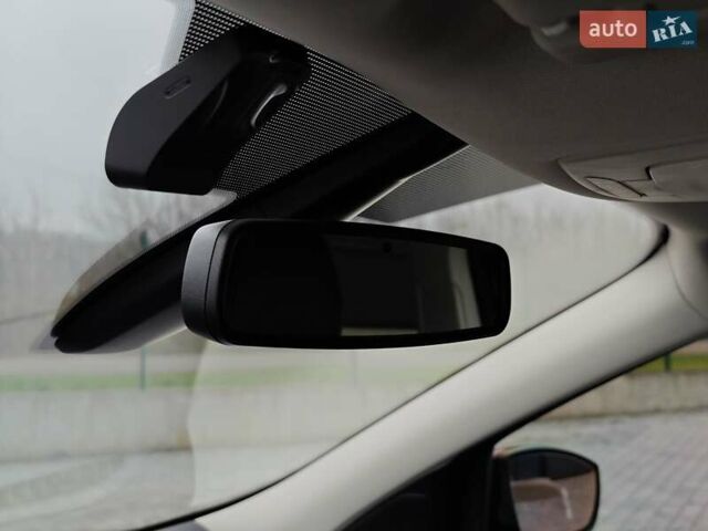 Сірий Форд Куга, об'ємом двигуна 2 л та пробігом 123 тис. км за 23800 $, фото 33 на Automoto.ua