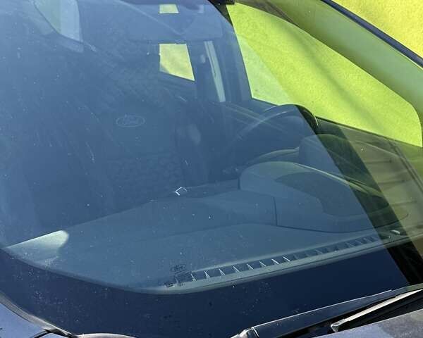 Форд Куга 2018 в Хмельницком на Automoto.ua Серый Форд Куга, объемом двигателя 1.5 л и пробегом 144 тыс. км за 17500 $, фото 24 на Automoto.ua