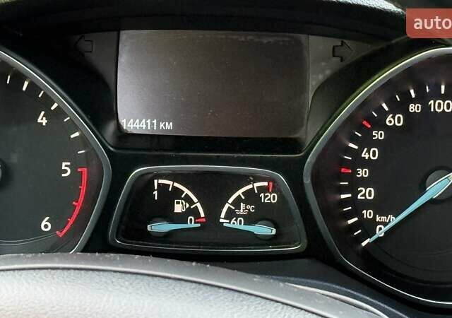 Форд Куга 2018 в Хмельницком на Automoto.ua Серый Форд Куга, объемом двигателя 1.5 л и пробегом 144 тыс. км за 17500 $, фото 53 на Automoto.ua