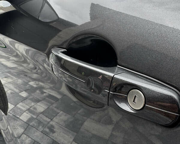 Серый Форд Куга, объемом двигателя 1.5 л и пробегом 51 тыс. км за 19800 $, фото 17 на Automoto.ua