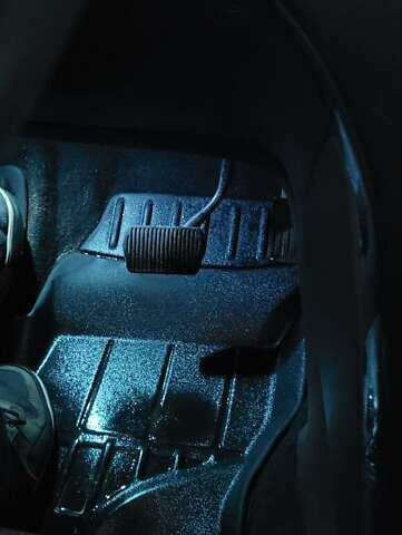 Серый Форд Куга, объемом двигателя 1.5 л и пробегом 101 тыс. км за 18200 $, фото 14 на Automoto.ua