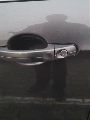 Серый Форд Куга, объемом двигателя 1.5 л и пробегом 101 тыс. км за 18200 $, фото 13 на Automoto.ua