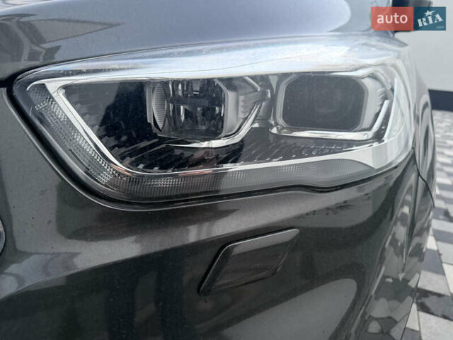 Сірий Форд Куга, об'ємом двигуна 2 л та пробігом 113 тис. км за 23000 $, фото 3 на Automoto.ua