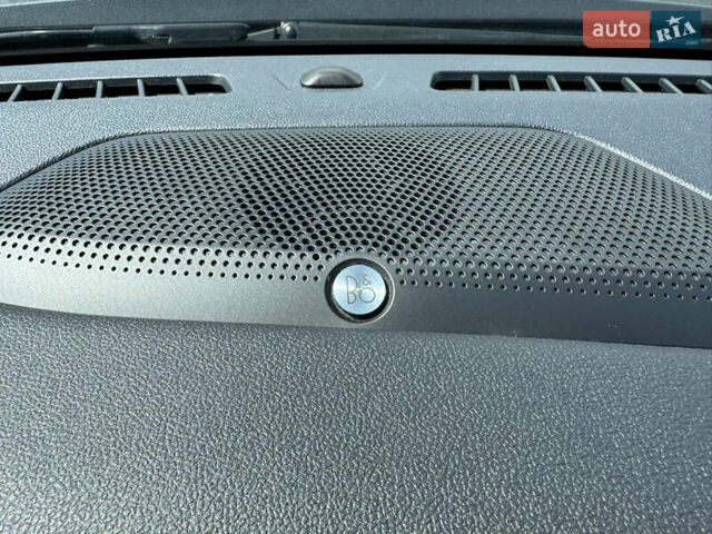 Форд Куга 2021 у Червонограде на Automoto.ua Сірий Форд Куга, об'ємом двигуна 2 л та пробігом 232 тис. км за 22470 $, фото 45 на Automoto.ua