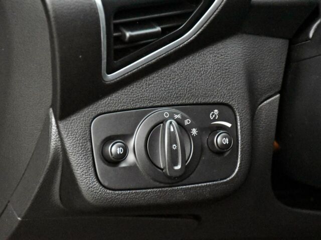 Синий Форд Куга, объемом двигателя 2 л и пробегом 147 тыс. км за 8000 $, фото 15 на Automoto.ua