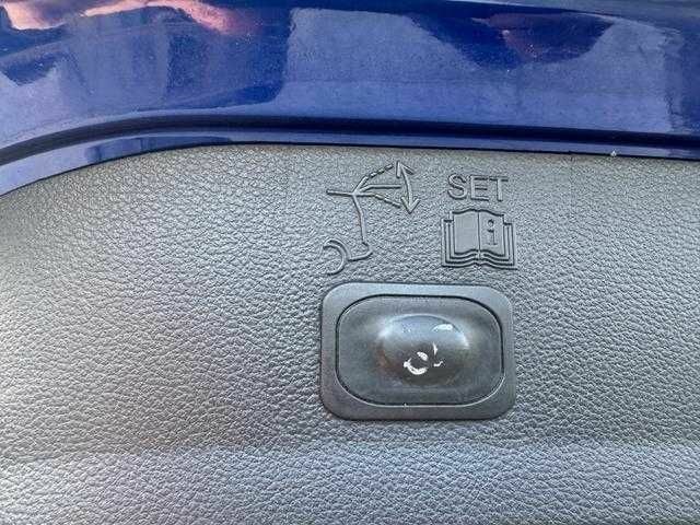 Форд Куга 2015 в Днепре (Днепропетровске) на Automoto.ua Синий Форд Куга, объемом двигателя 0 л и пробегом 100 тыс. км за 12000 $, фото 10 на Automoto.ua