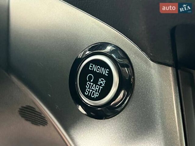 Синий Форд Куга, объемом двигателя 2 л и пробегом 248 тыс. км за 14999 $, фото 16 на Automoto.ua