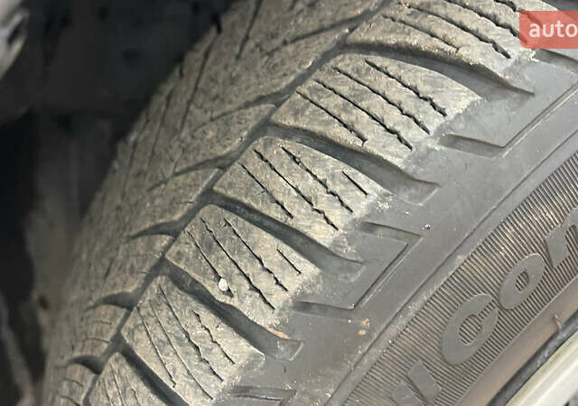 Синій Форд Куга, об'ємом двигуна 1.5 л та пробігом 146 тис. км за 15800 $, фото 12 на Automoto.ua