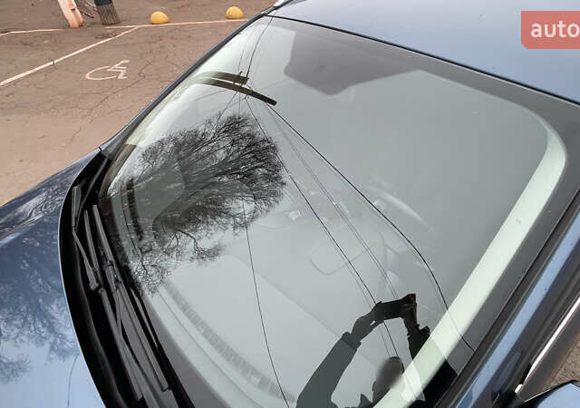 Синій Форд Куга, об'ємом двигуна 1.5 л та пробігом 146 тис. км за 15800 $, фото 14 на Automoto.ua