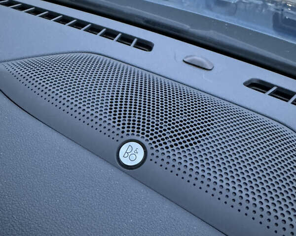 Синій Форд Куга, об'ємом двигуна 1.5 л та пробігом 28 тис. км за 26900 $, фото 21 на Automoto.ua