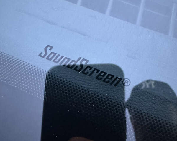 Синій Форд Куга, об'ємом двигуна 1.5 л та пробігом 28 тис. км за 26900 $, фото 23 на Automoto.ua