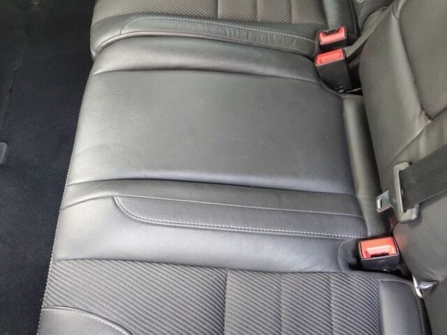 Форд Куга 2013 в Киеве на Automoto.ua Зеленый Форд Куга, объемом двигателя 2 л и пробегом 149 тыс. км за 13500 $, фото 4 на Automoto.ua