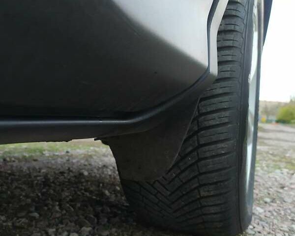 Форд Куга 2015 в Кривом Роге на Automoto.ua Зеленый Форд Куга, объемом двигателя 2 л и пробегом 167 тыс. км за 11900 $, фото 11 на Automoto.ua