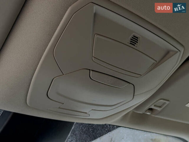 Помаранчевий Форд Куга, об'ємом двигуна 2 л та пробігом 249 тис. км за 14950 $, фото 79 на Automoto.ua