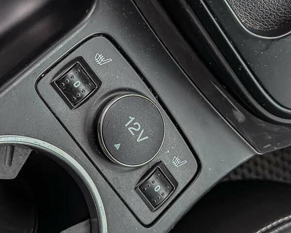 Помаранчевий Форд Куга, об'ємом двигуна 2 л та пробігом 249 тис. км за 14950 $, фото 68 на Automoto.ua