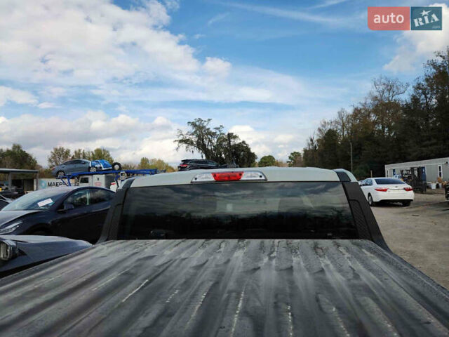 Форд Маверик, объемом двигателя 2 л и пробегом 35 тыс. км за 20000 $, фото 10 на Automoto.ua