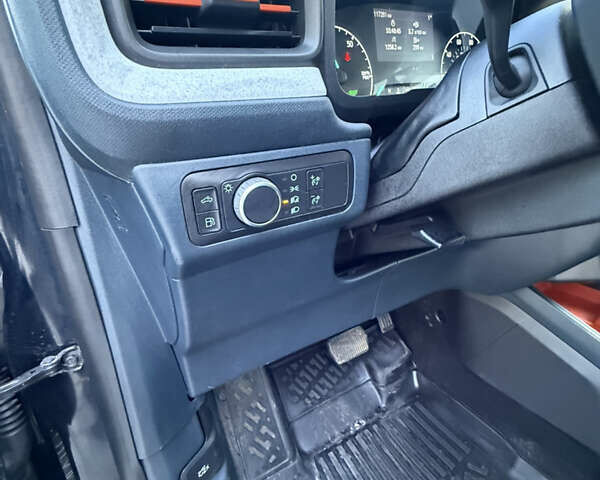 Форд Маверик 2022 в Ровно на Automoto.ua Серый Форд Маверик, объемом двигателя 2.49 л и пробегом 120 тыс. км за 20999 $, фото 38 на Automoto.ua