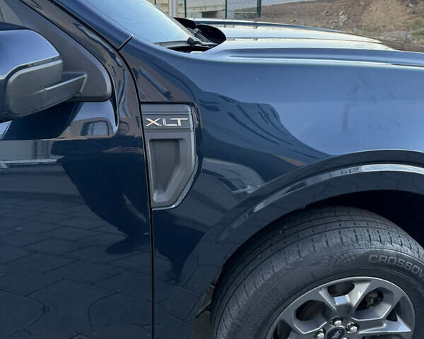 Форд Маверик 2022 в Ровно на Automoto.ua Серый Форд Маверик, объемом двигателя 2.49 л и пробегом 120 тыс. км за 20999 $, фото 52 на Automoto.ua