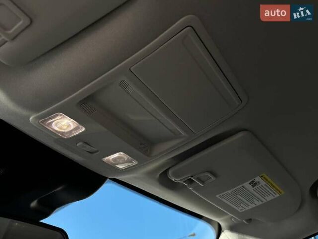 Синий Форд Маверик, объемом двигателя 2.5 л и пробегом 98 тыс. км за 22899 $, фото 29 на Automoto.ua