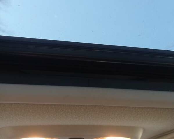 Синій Форд Маверік, об'ємом двигуна 2.3 л та пробігом 170 тис. км за 3000 $, фото 9 на Automoto.ua