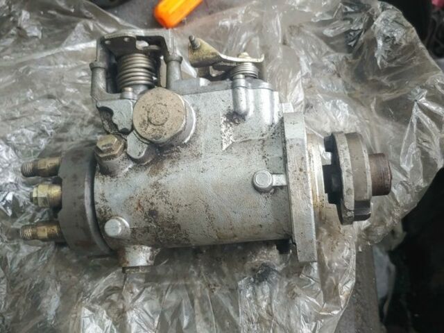 Форд Мондео 1994 в Козельце на Automoto.ua Белый Форд Мондео, объемом двигателя 0 л и пробегом 380 тыс. км за 400 $, фото 4 на Automoto.ua