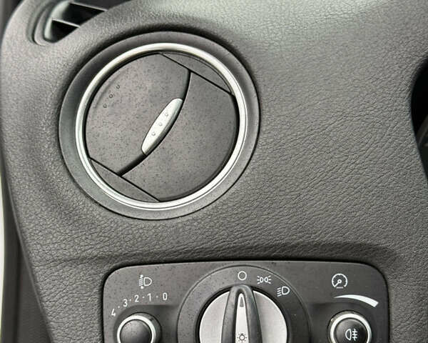 Белый Форд Мондео, объемом двигателя 1.6 л и пробегом 171 тыс. км за 8500 $, фото 41 на Automoto.ua