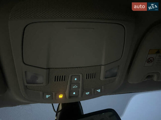 Білий Форд Мондео, об'ємом двигуна 2 л та пробігом 134 тис. км за 10200 $, фото 26 на Automoto.ua