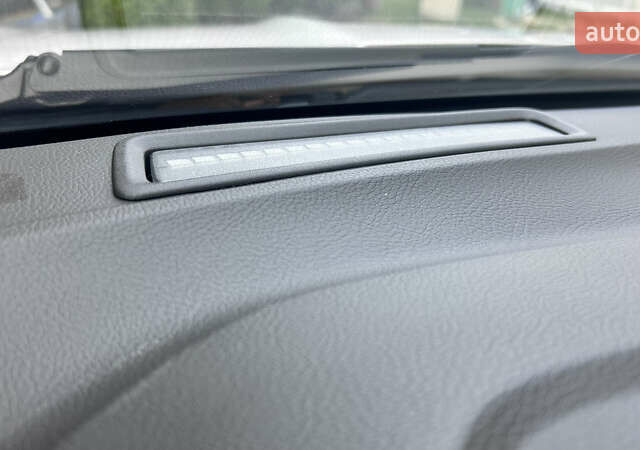 Белый Форд Мондео, объемом двигателя 2 л и пробегом 112 тыс. км за 13500 $, фото 19 на Automoto.ua