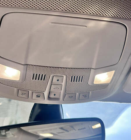 Белый Форд Мондео, объемом двигателя 2 л и пробегом 112 тыс. км за 13500 $, фото 16 на Automoto.ua