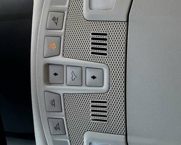 Белый Форд Мондео, объемом двигателя 2 л и пробегом 55 тыс. км за 22800 $, фото 18 на Automoto.ua