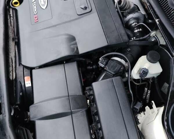 Белый Форд Мондео, объемом двигателя 2 л и пробегом 320 тыс. км за 5800 $, фото 3 на Automoto.ua