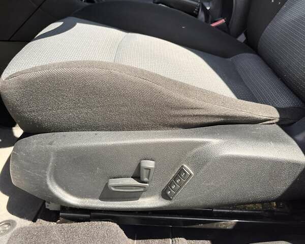 Білий Форд Мондео, об'ємом двигуна 2 л та пробігом 355 тис. км за 6300 $, фото 25 на Automoto.ua