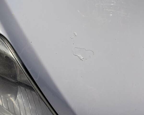 Білий Форд Мондео, об'ємом двигуна 2 л та пробігом 355 тис. км за 6300 $, фото 30 на Automoto.ua