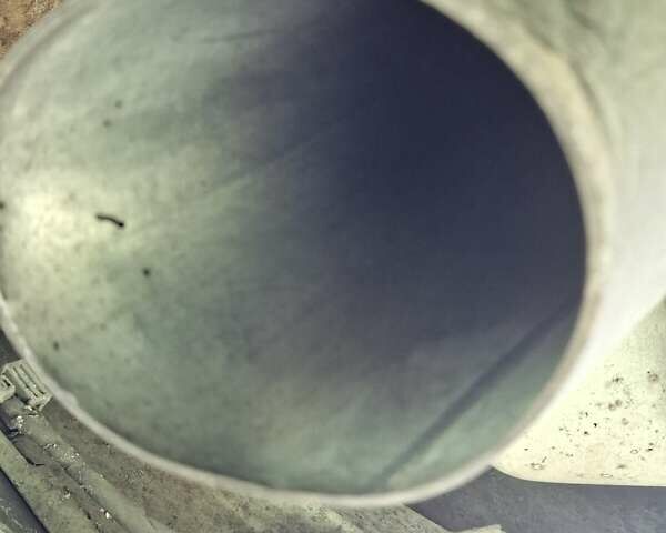 Білий Форд Мондео, об'ємом двигуна 2 л та пробігом 270 тис. км за 9500 $, фото 38 на Automoto.ua