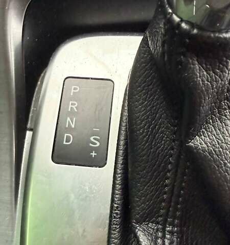 Білий Форд Мондео, об'ємом двигуна 2 л та пробігом 210 тис. км за 4650 $, фото 6 на Automoto.ua