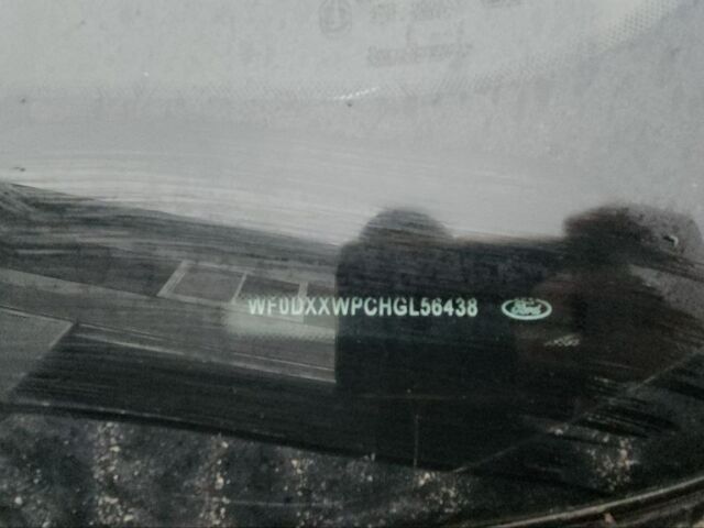 Белый Форд Мондео, объемом двигателя 2 л и пробегом 137 тыс. км за 10500 $, фото 31 на Automoto.ua