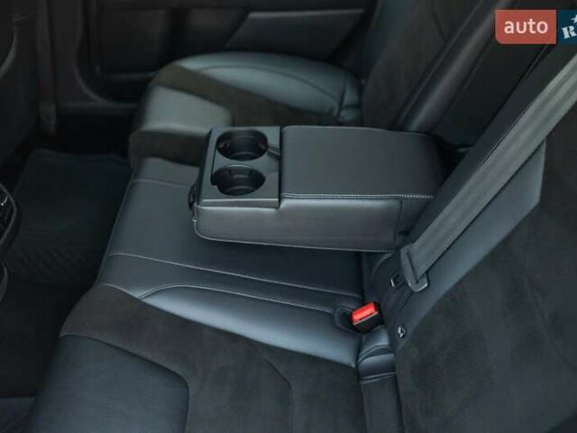 Белый Форд Мондео, объемом двигателя 2 л и пробегом 227 тыс. км за 14500 $, фото 48 на Automoto.ua