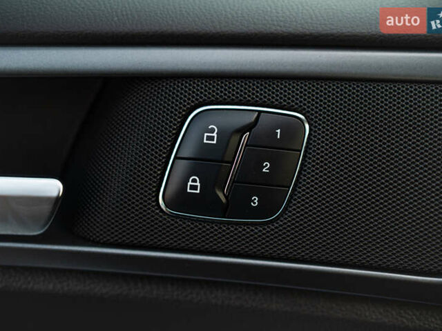 Белый Форд Мондео, объемом двигателя 2 л и пробегом 227 тыс. км за 14500 $, фото 73 на Automoto.ua