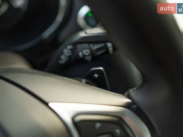 Белый Форд Мондео, объемом двигателя 2 л и пробегом 227 тыс. км за 14500 $, фото 72 на Automoto.ua