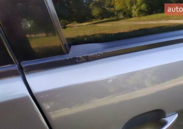 Бежевый Форд Мондео, объемом двигателя 2 л и пробегом 231 тыс. км за 5000 $, фото 52 на Automoto.ua