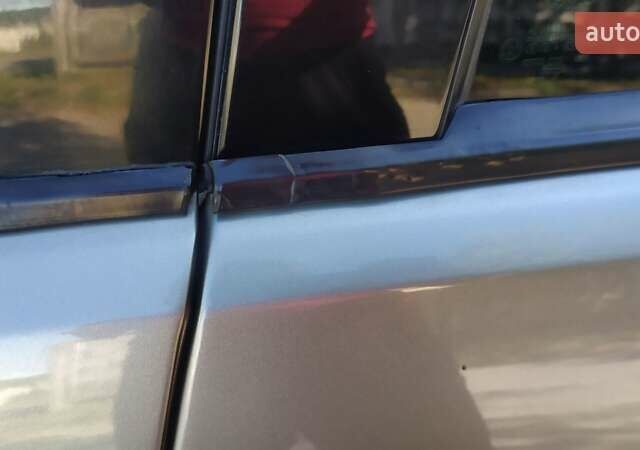 Бежевый Форд Мондео, объемом двигателя 2 л и пробегом 231 тыс. км за 5000 $, фото 24 на Automoto.ua