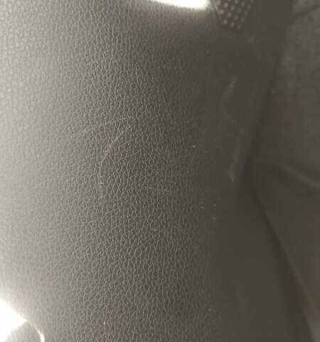 Бежевый Форд Мондео, объемом двигателя 2 л и пробегом 231 тыс. км за 5000 $, фото 2 на Automoto.ua