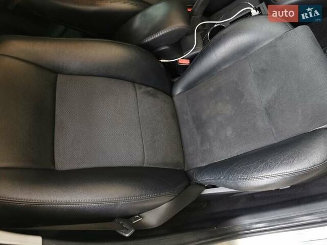 Форд Мондео 2004 в Одессе на Automoto.ua Бежевый Форд Мондео, объемом двигателя 2 л и пробегом 127 тыс. км за 6500 $, фото 11 на Automoto.ua