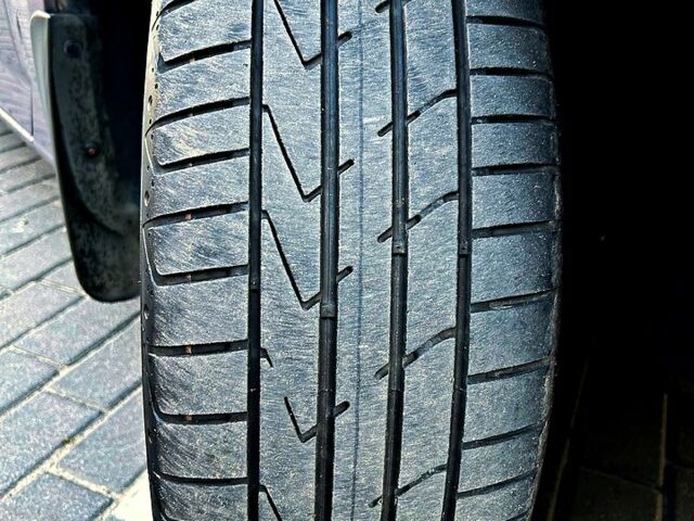 Бежевий Форд Мондео, об'ємом двигуна 2 л та пробігом 94 тис. км за 7499 $, фото 9 на Automoto.ua