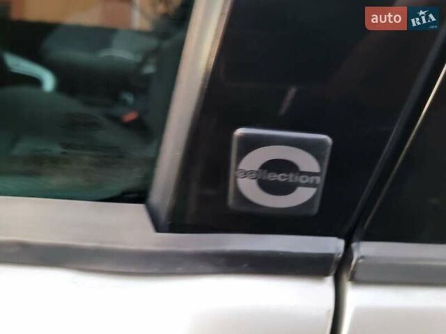 Бежевий Форд Мондео, об'ємом двигуна 2 л та пробігом 301 тис. км за 3250 $, фото 18 на Automoto.ua