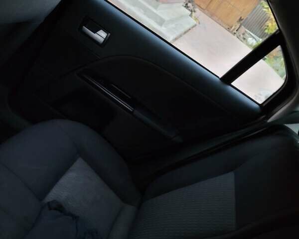 Бежевий Форд Мондео, об'ємом двигуна 2 л та пробігом 301 тис. км за 3250 $, фото 13 на Automoto.ua