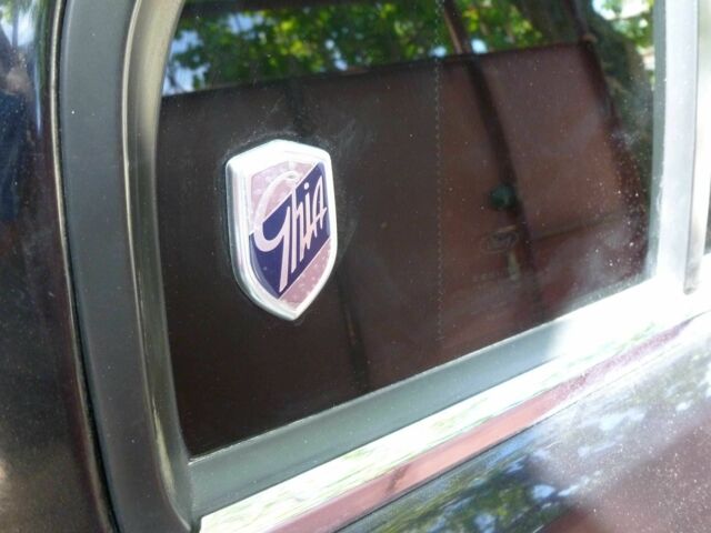 Черный Форд Мондео, объемом двигателя 2 л и пробегом 180 тыс. км за 5900 $, фото 14 на Automoto.ua