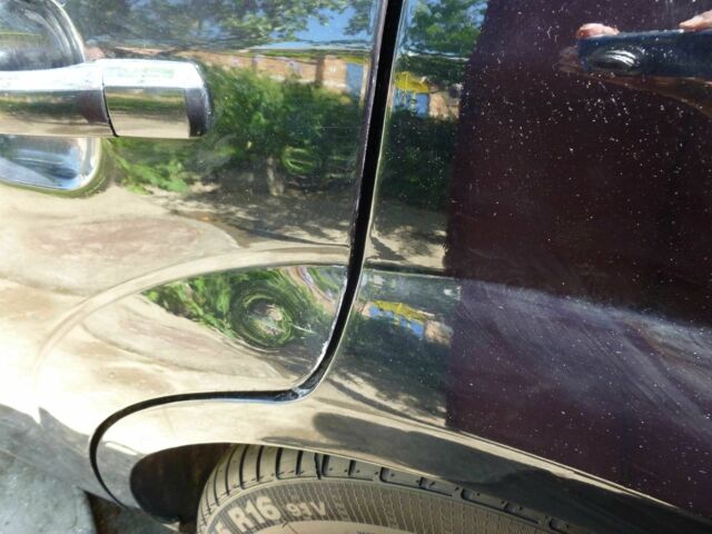 Черный Форд Мондео, объемом двигателя 2 л и пробегом 180 тыс. км за 5900 $, фото 19 на Automoto.ua