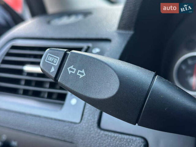 Черный Форд Мондео, объемом двигателя 2 л и пробегом 260 тыс. км за 4799 $, фото 28 на Automoto.ua